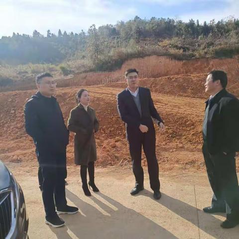 响水滩乡新农村建设周报12-03