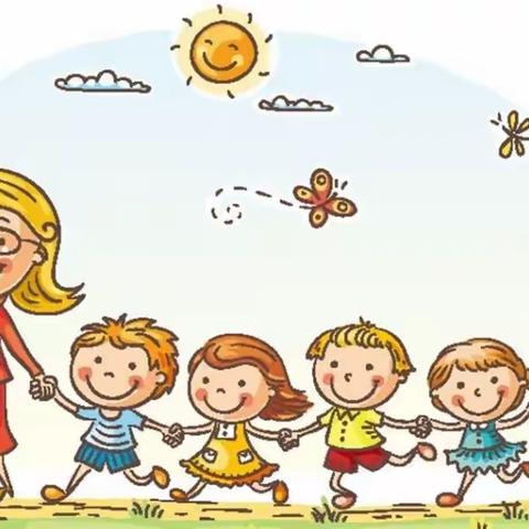 如何做好幼儿的防护和疾病预防