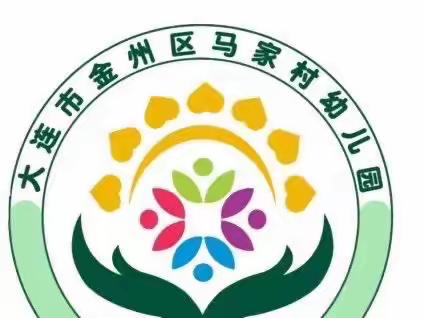 督导引领，助力成长