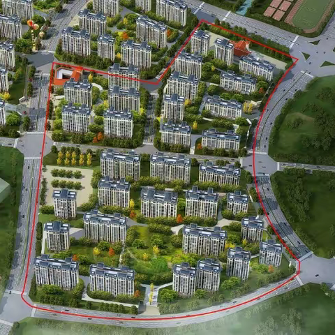 南平市云谷二期DKL地块2022.12.17~2022.12.23周报