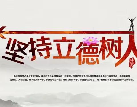 “凝心聚智共研讨，精准施策迎中考”——红寺堡区初中化学中考复习备考研讨会纪实