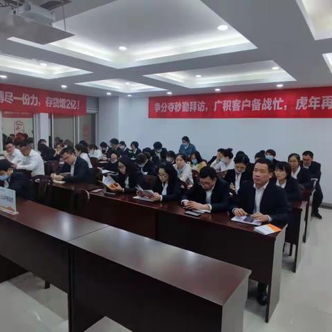 life的美篇