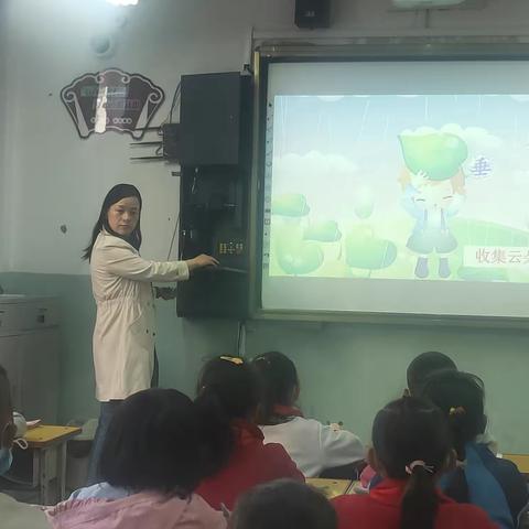 技术提升  明志笃行  砥砺前行