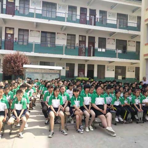 我运动  我健康  我快乐