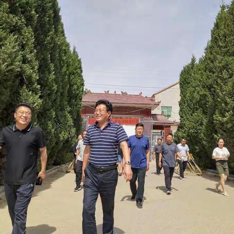 教育发展的春天