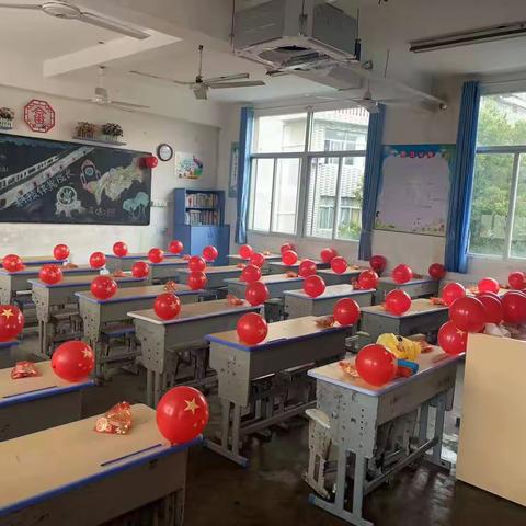 亦师亦友伴花开——五（8）班班主任总结