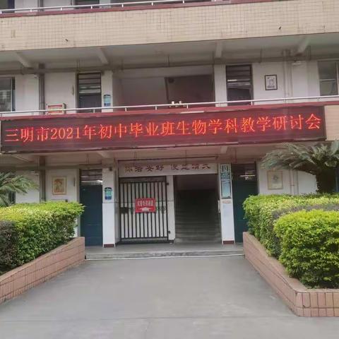 学习，进步，一直在路上