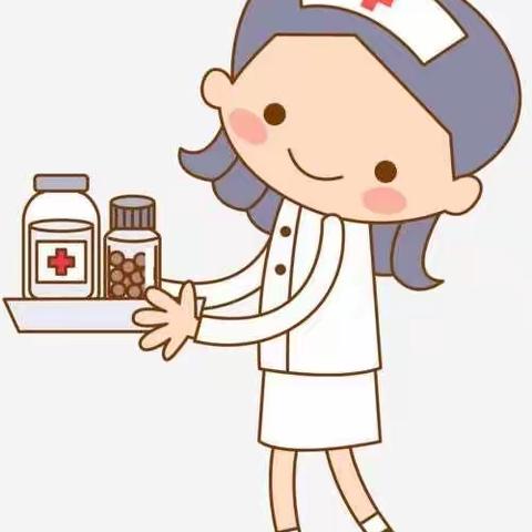 慢性创面