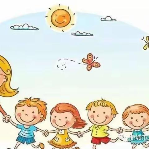 最美芳华 陪伴成长——龙山小学幼儿园优秀教师张雪春成长故事