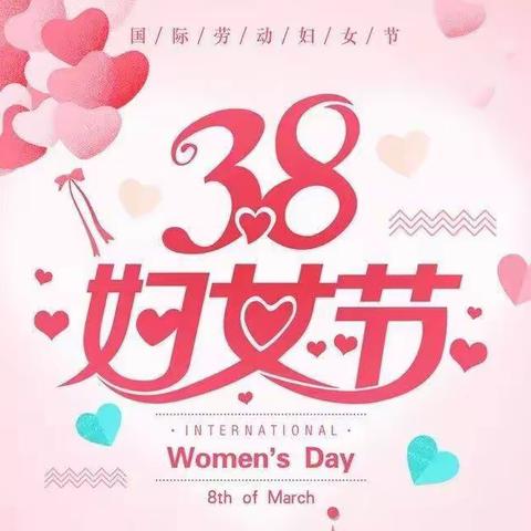 樱桃♥喵喵怪♥的美篇