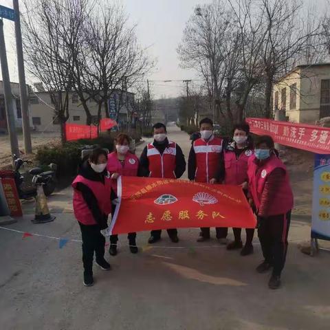 特殊的节日，特别的关爱—锦水街道妇联开展巾帼暖人心系列活动之“温暖娘家人，浓浓妇联情”