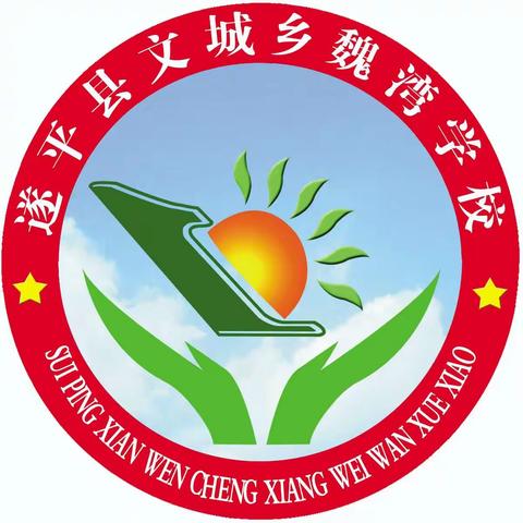 珍爱生命，预防溺水——驻马店市遂平县文城乡魏湾学校防溺水安全教育