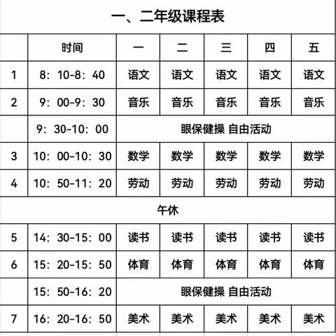 “停课不停学，云端成长”——巴彦呼舒第五小学一年五班线上上课纪实