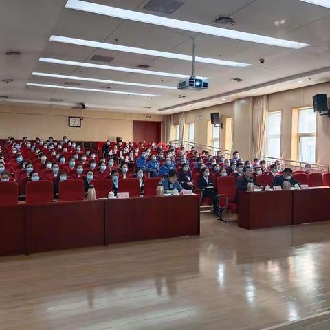 2022年工作总结暨2023年工作思路