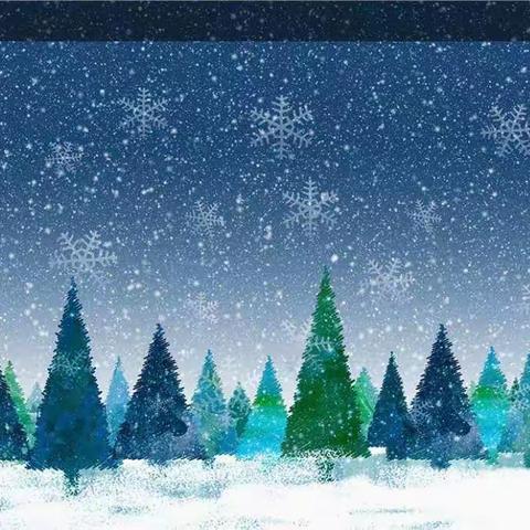 仲邦维行物业服务有限公司—启明星大厦