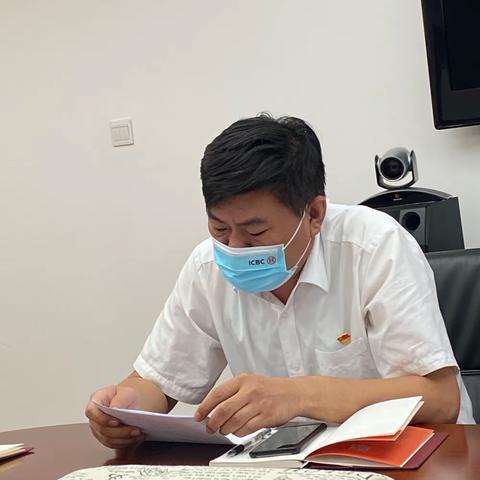 浅谈运营主管工作的心得体会