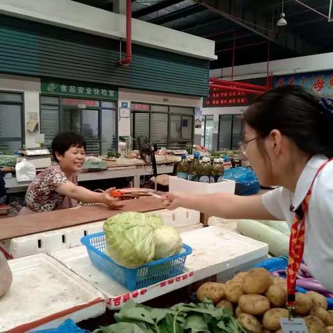 “提高流通中人民币的整洁度”花桥支行在行动