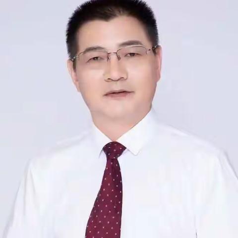 国家知名肛肠科专家4月28号(周五)在台前县人民医院坐诊……