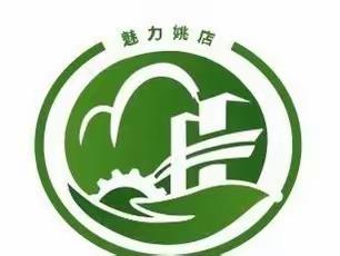 姚店镇开展电子社保卡推广宣传活动