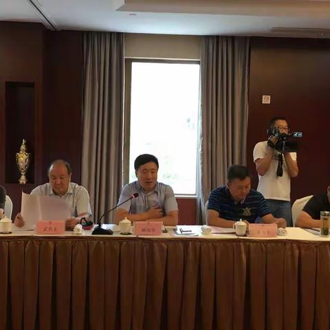 水利部水库移民司来金开展大中型水库移民后期扶持政策实施情况稽察审计工作
