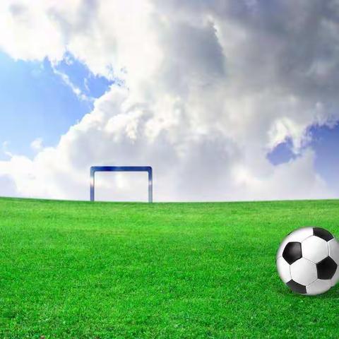 ⚽️足球小将，逐梦少年⚽️——2021年明华小学第三届足球赛1702赛事纪实