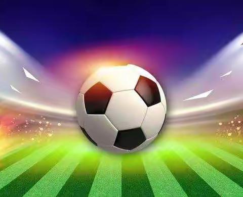 ⚽️运动健康，玩转足球⚽️——明华小学2022年秋季足球赛1702班赛事纪实🏵