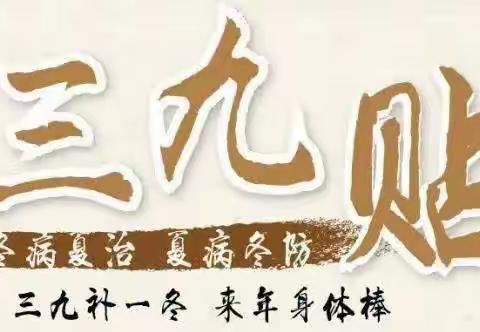 王琰的美篇