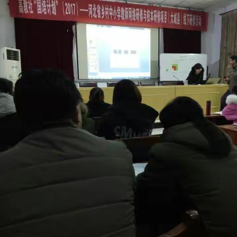上下求索 绽放芳华