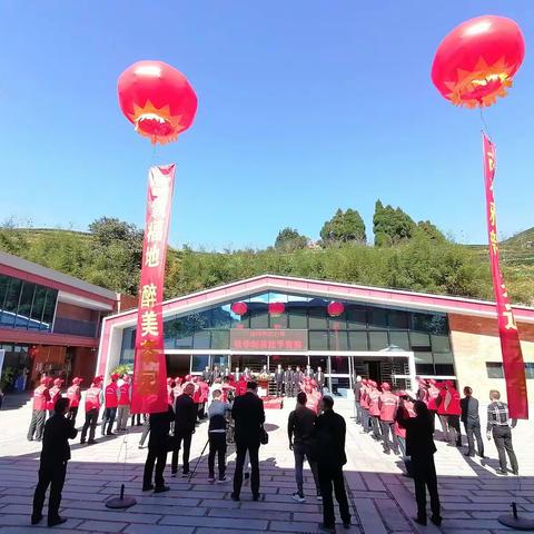 漳州市2021年秋季制茶能手竞赛
