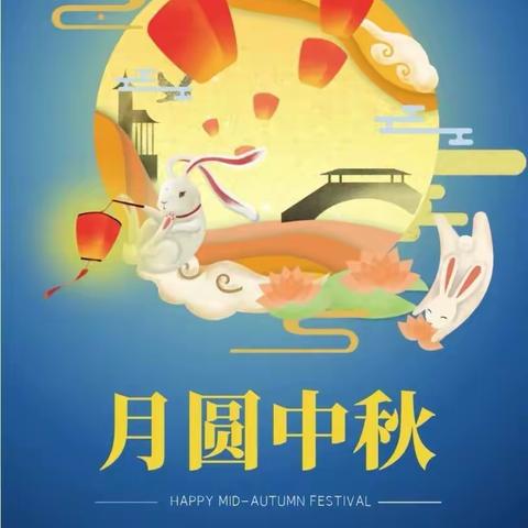 东篱黄的美篇