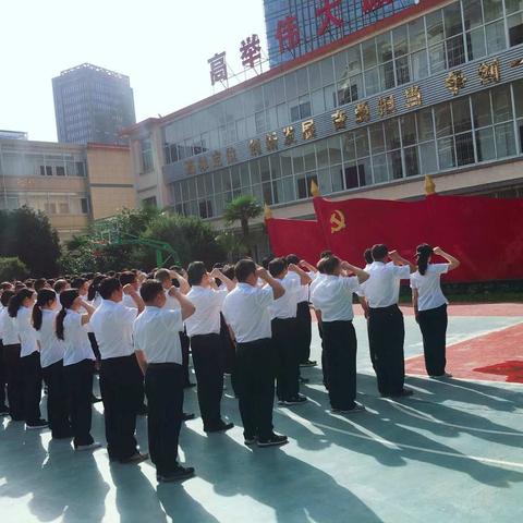 专职党支部书记培训班5月27日学习心得（四篇）