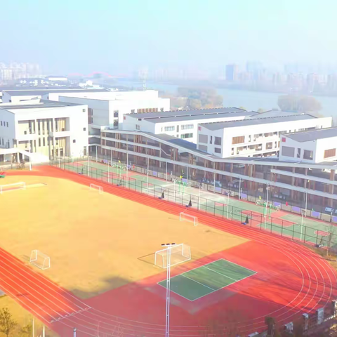 【2022文明校园在宿城（46）】（文明校园齐心建，学院少年勇争先）——学院路校区“文明校园巡礼”