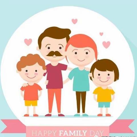 快乐居家🏡防疫情 💪， 家园牵手👋共陪伴 💞”——湖屯幼儿园中一班居家线上指导活动美篇