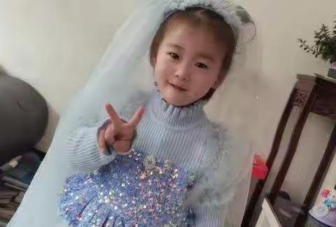 学在龙泉，我为龙泉镇中心幼儿园代言之幼儿篇