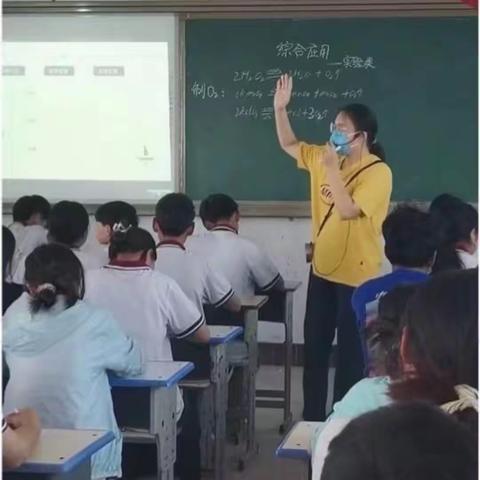 不负青春誓言，坚守心中梦想