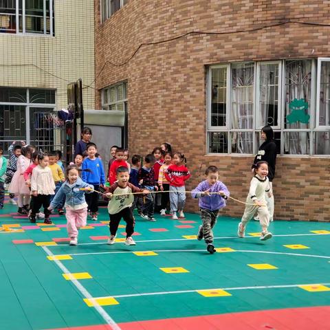 交流学习促提升•互鉴互学共成长