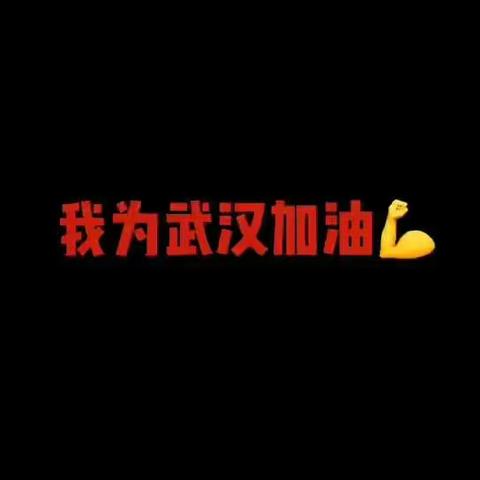 “宅在家”的特殊假期---薛嘉皓