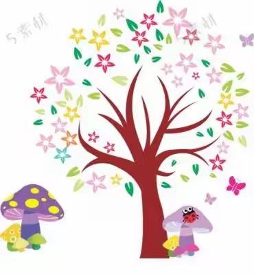 最是读书滋味长—一年级6班阅读掠影