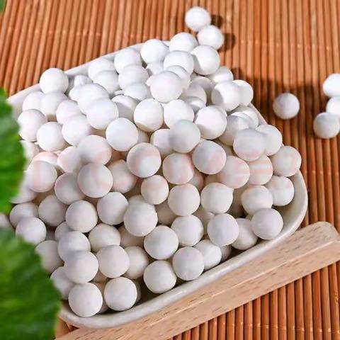 元宵佳节明月圆，人间欢乐庆团圆乐客多生活超市特推出优惠活动，欢迎进店选购