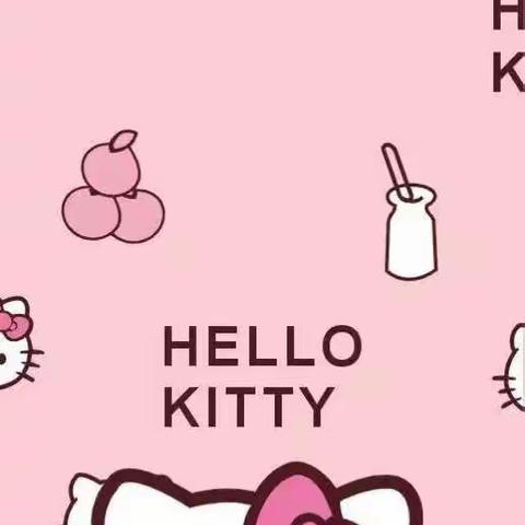 今天我开始学习做美篇