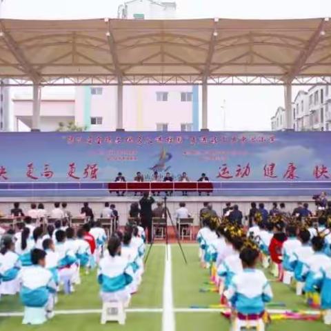 第四届宝鸡文化名人进校园活动在岐山举行