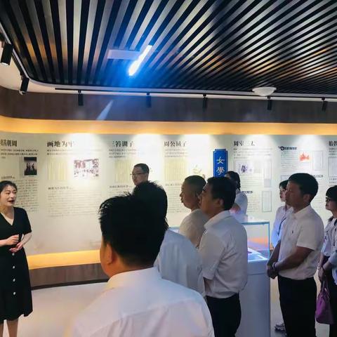 岐山县青少年校外活动中心———开展“传承优秀家风 弘扬中华美德”主题活动