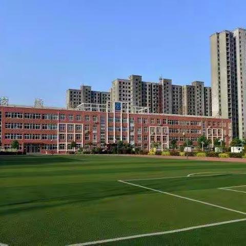 时光不语，静待花开————方城县龙城小学二年级段工作总结