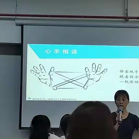 “六六六”的第六组