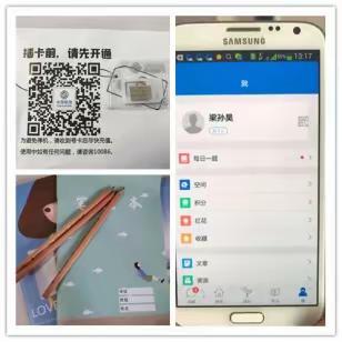 解“疫时”之忧，送“温情”之暖