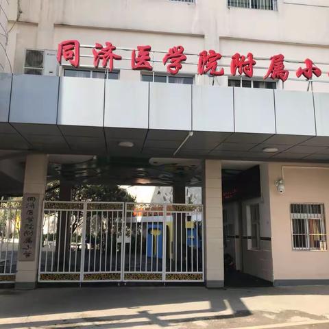 2017年武汉市NOC大赛小学程序设计（信息学）奥林匹克竞赛（硚口区同济附小赛点）集锦