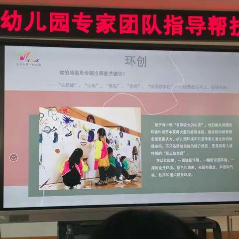 keke苛苛小妖的美篇