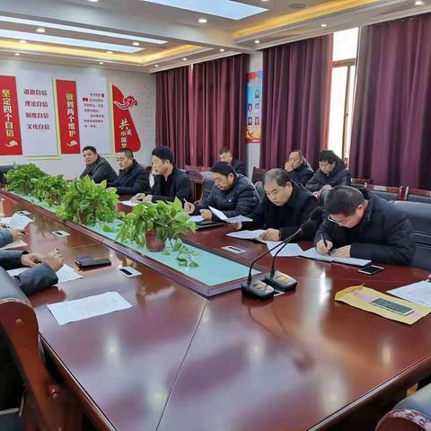 以点带面，共同提高——-滨河街道办事处一类幼儿园举行一日开放活动