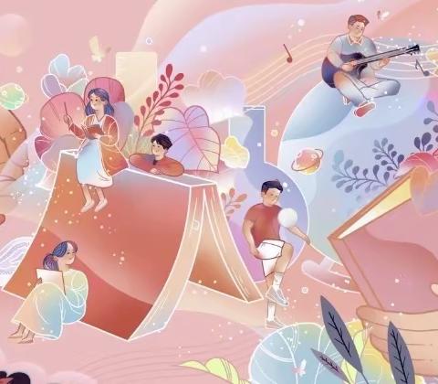 师徒结对育桃李，不负韶华践初心——清流县赖坊中心小学2022—2023学年中高级传帮带教师结对仪式