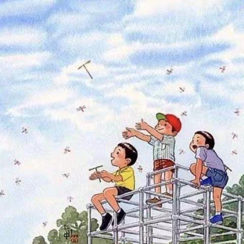 【钟灵•家校】为孩子开拓他的精神世界——灵武市一小三3班家长读书活动——（第四十八期）